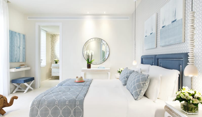 Sani Club-Two-Bedroom-Bungalow-Private-Garden-1_12972